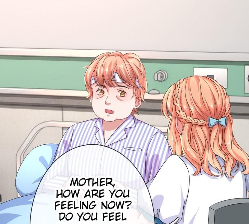 Strategy of Reborn Movie Queen - Episode 101 — page 26