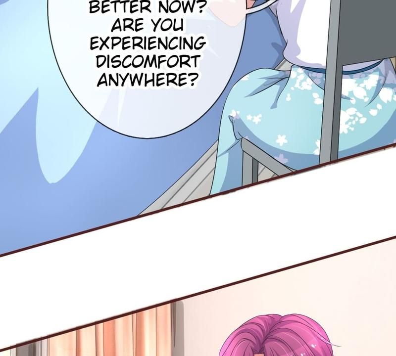 Strategy of Reborn Movie Queen - Episode 101 — page 27