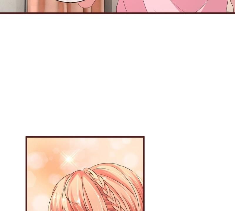 Strategy of Reborn Movie Queen - Episode 101 — page 29