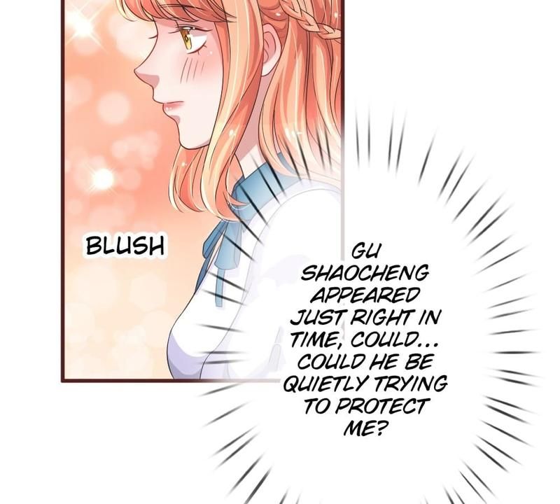 Strategy of Reborn Movie Queen - Episode 101 — page 30
