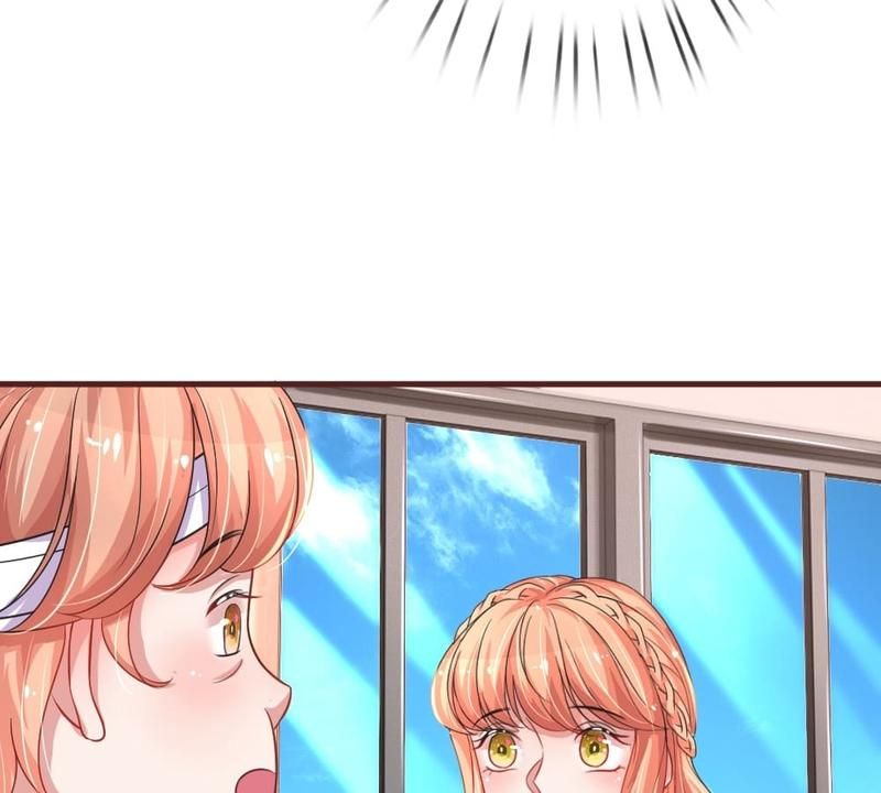 Strategy of Reborn Movie Queen - Episode 101 — page 31