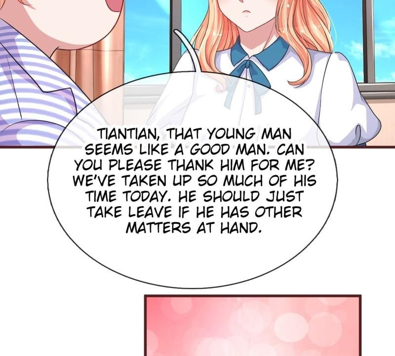 Strategy of Reborn Movie Queen - Episode 101 — page 32