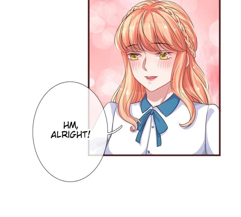 Strategy of Reborn Movie Queen - Episode 101 — page 33