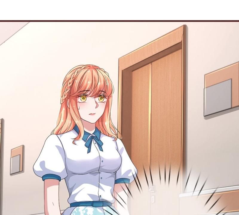 Strategy of Reborn Movie Queen - Episode 101 — page 34