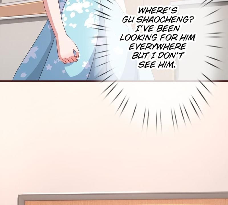 Strategy of Reborn Movie Queen - Episode 101 — page 35