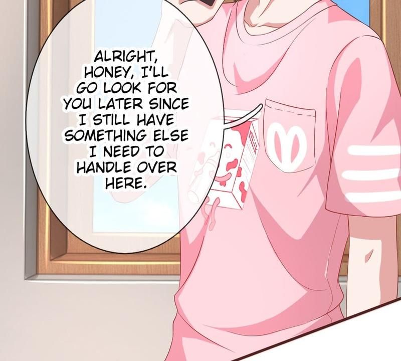 Strategy of Reborn Movie Queen - Episode 101 — page 37