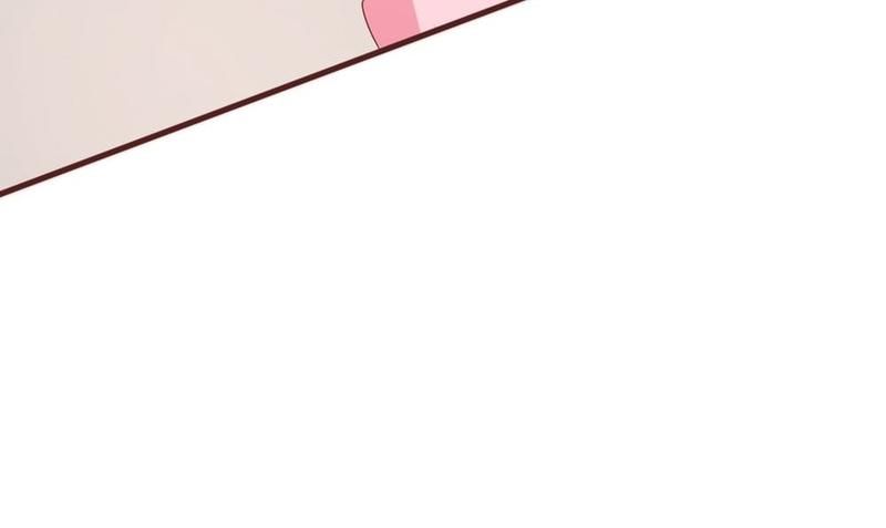 Strategy of Reborn Movie Queen - Episode 101 — page 38