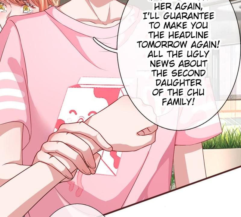 Strategy of Reborn Movie Queen - Episode 101 — page 5