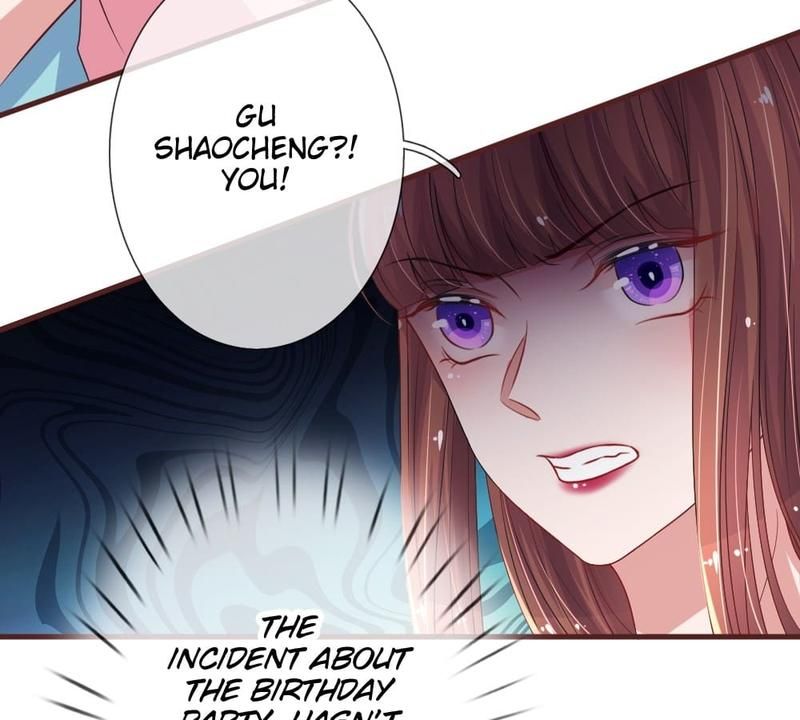 Strategy of Reborn Movie Queen - Episode 101 — page 6