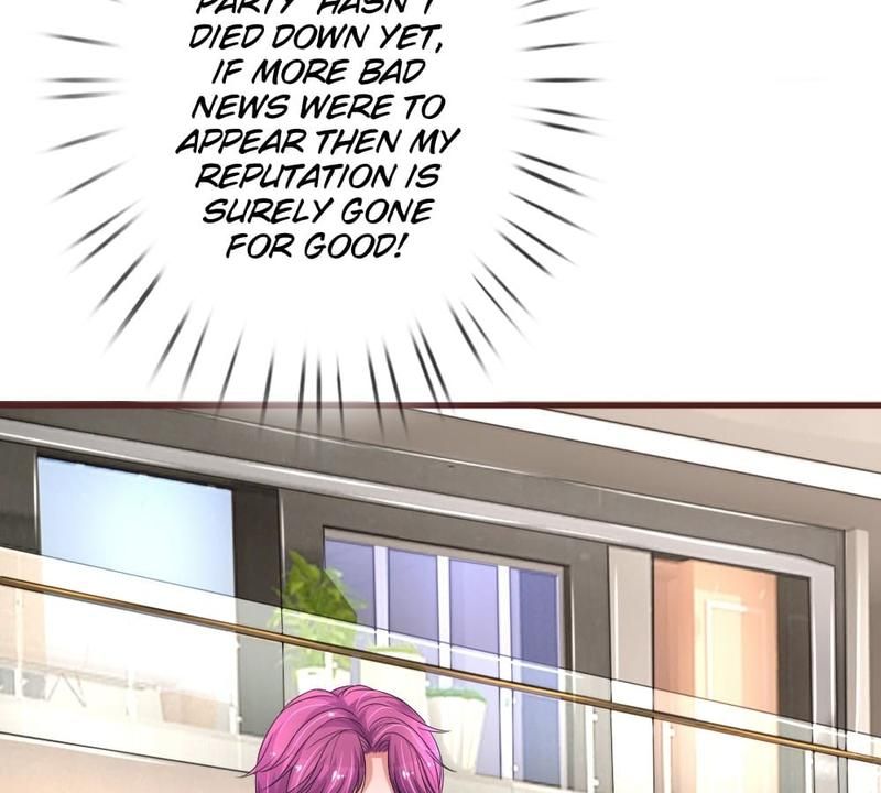Strategy of Reborn Movie Queen - Episode 101 — page 7