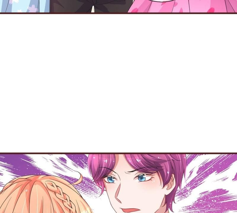 Strategy of Reborn Movie Queen - Episode 101 — page 9