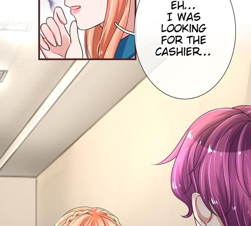 Strategy of Reborn Movie Queen - Episode 102 — page 10