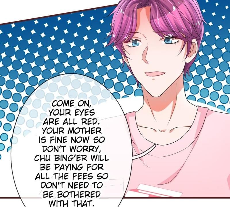 Strategy of Reborn Movie Queen - Episode 102 — page 12