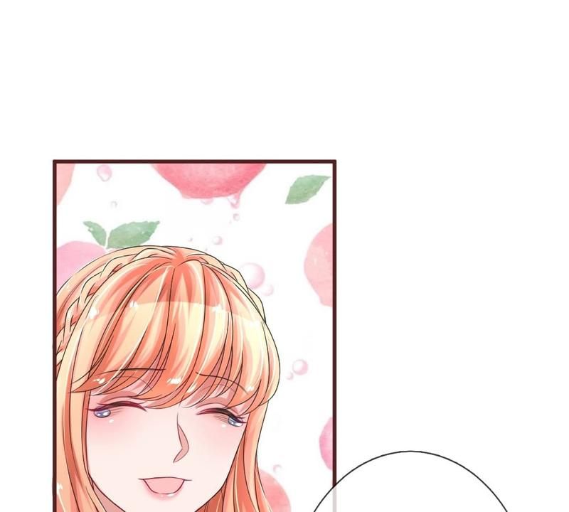 Strategy of Reborn Movie Queen - Episode 102 — page 14