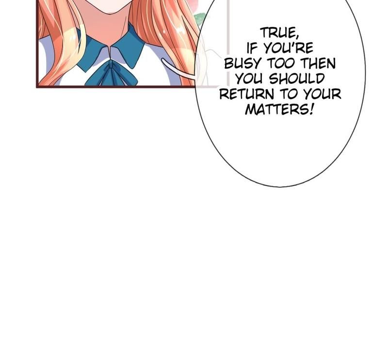 Strategy of Reborn Movie Queen - Episode 102 — page 15