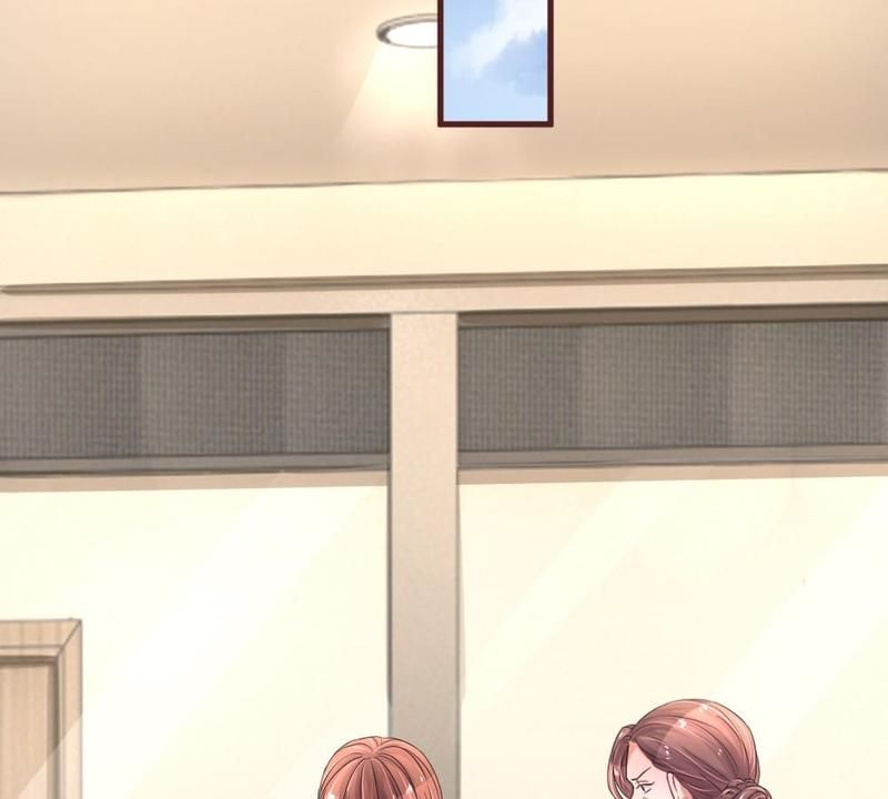 Strategy of Reborn Movie Queen - Episode 102 — page 17
