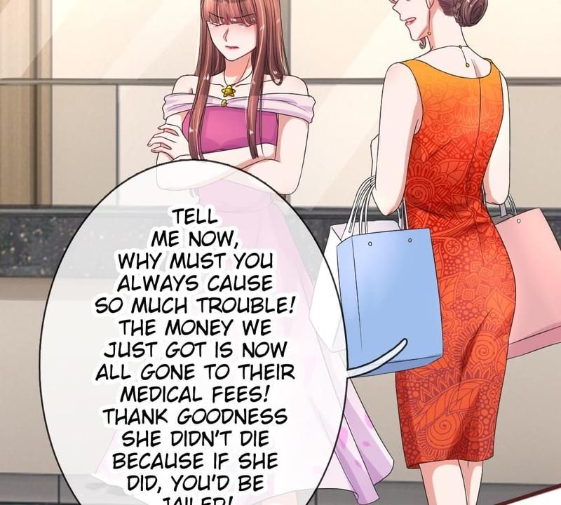Strategy of Reborn Movie Queen - Episode 102 — page 18