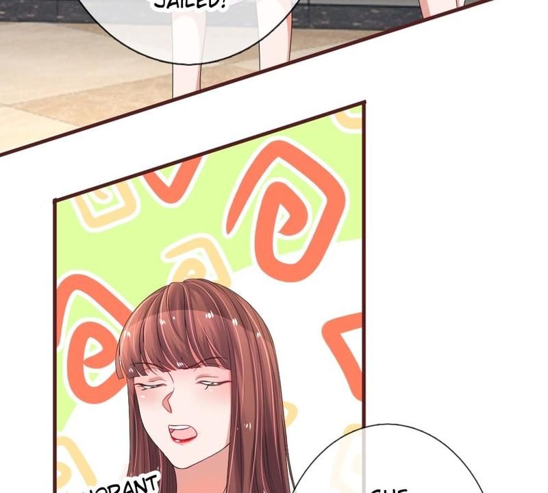 Strategy of Reborn Movie Queen - Episode 102 — page 19
