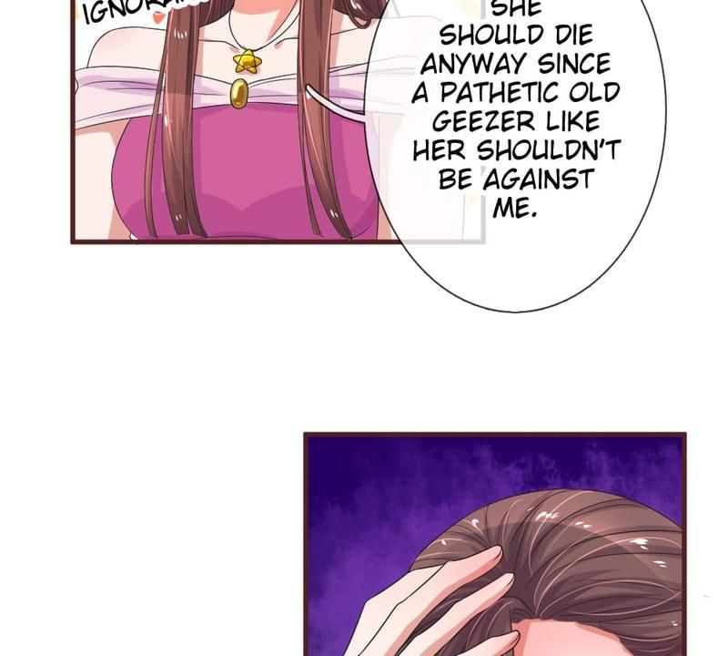 Strategy of Reborn Movie Queen - Episode 102 — page 20