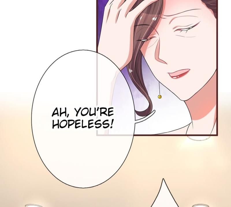 Strategy of Reborn Movie Queen - Episode 102 — page 21