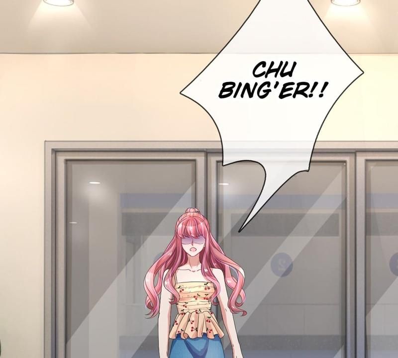 Strategy of Reborn Movie Queen - Episode 102 — page 22