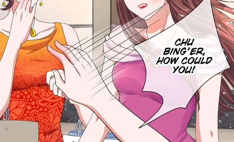 Strategy of Reborn Movie Queen - Episode 102 — page 26