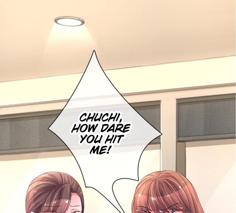 Strategy of Reborn Movie Queen - Episode 102 — page 27