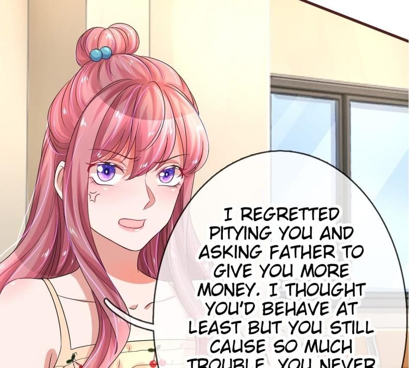 Strategy of Reborn Movie Queen - Episode 102 — page 29