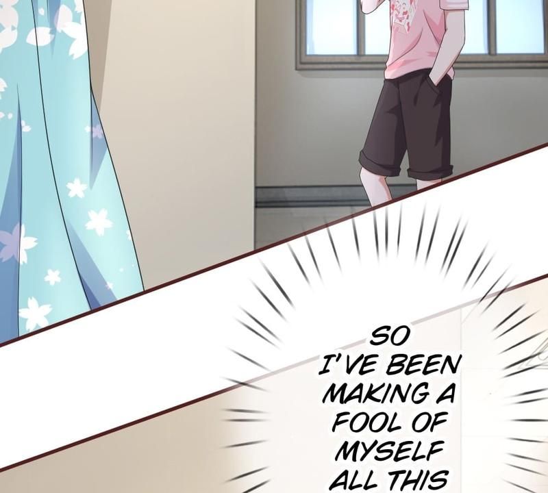Strategy of Reborn Movie Queen - Episode 102 — page 3