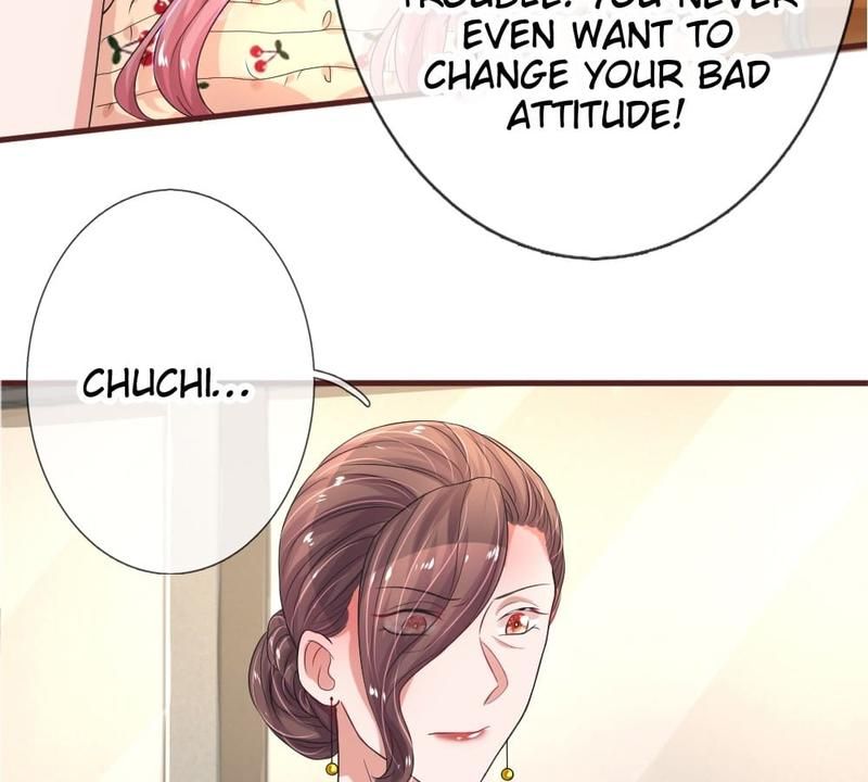 Strategy of Reborn Movie Queen - Episode 102 — page 30