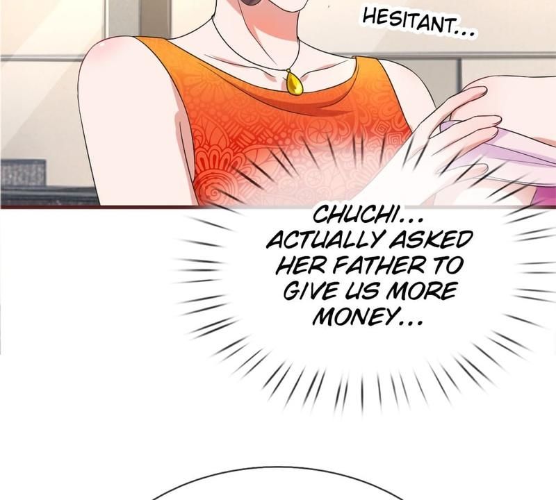 Strategy of Reborn Movie Queen - Episode 102 — page 31