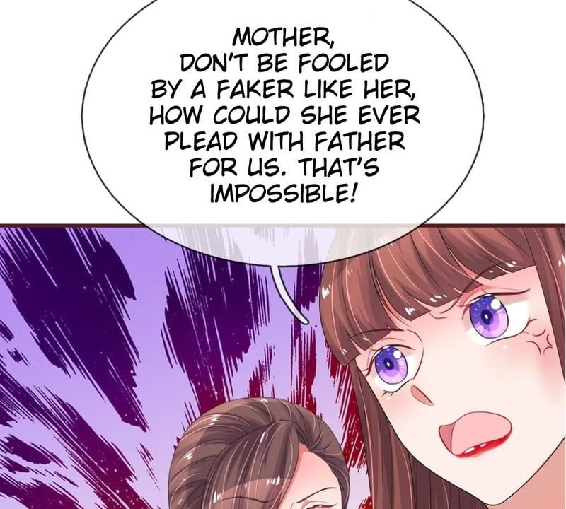 Strategy of Reborn Movie Queen - Episode 102 — page 32