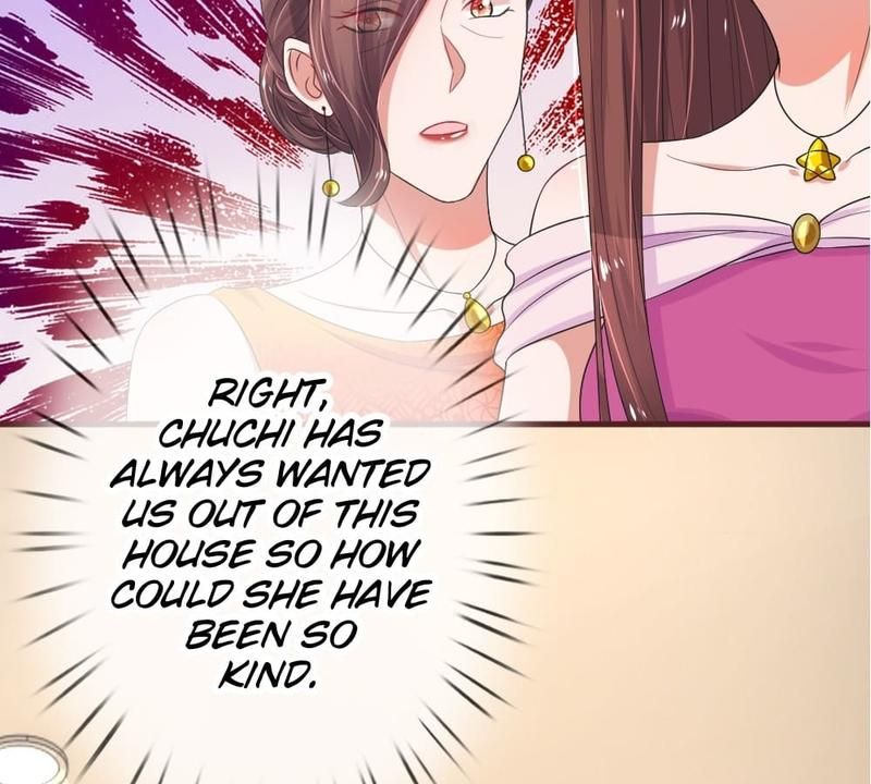 Strategy of Reborn Movie Queen - Episode 102 — page 33