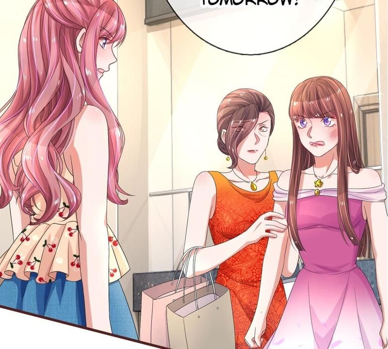 Strategy of Reborn Movie Queen - Episode 102 — page 35