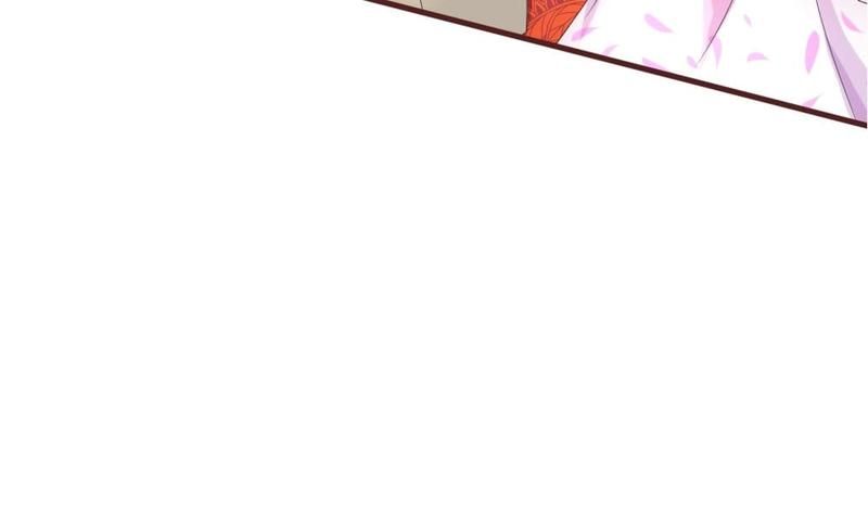 Strategy of Reborn Movie Queen - Episode 102 — page 36