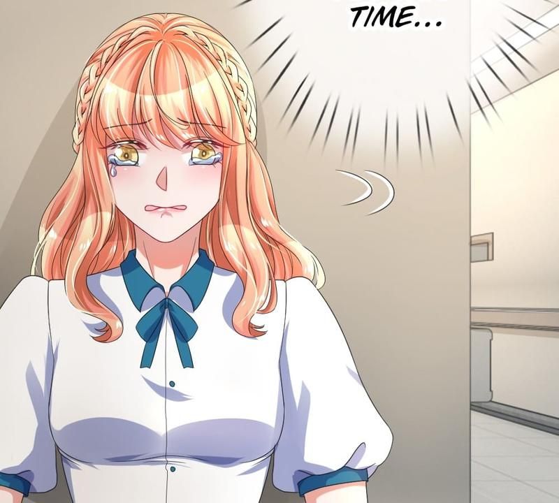 Strategy of Reborn Movie Queen - Episode 102 — page 4