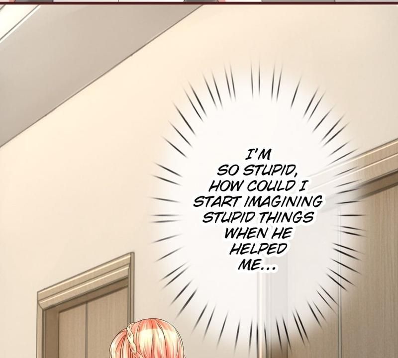Strategy of Reborn Movie Queen - Episode 102 — page 5
