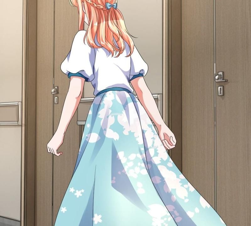 Strategy of Reborn Movie Queen - Episode 102 — page 6