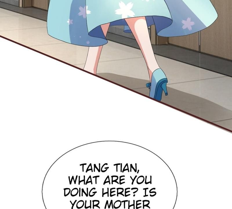Strategy of Reborn Movie Queen - Episode 102 — page 7