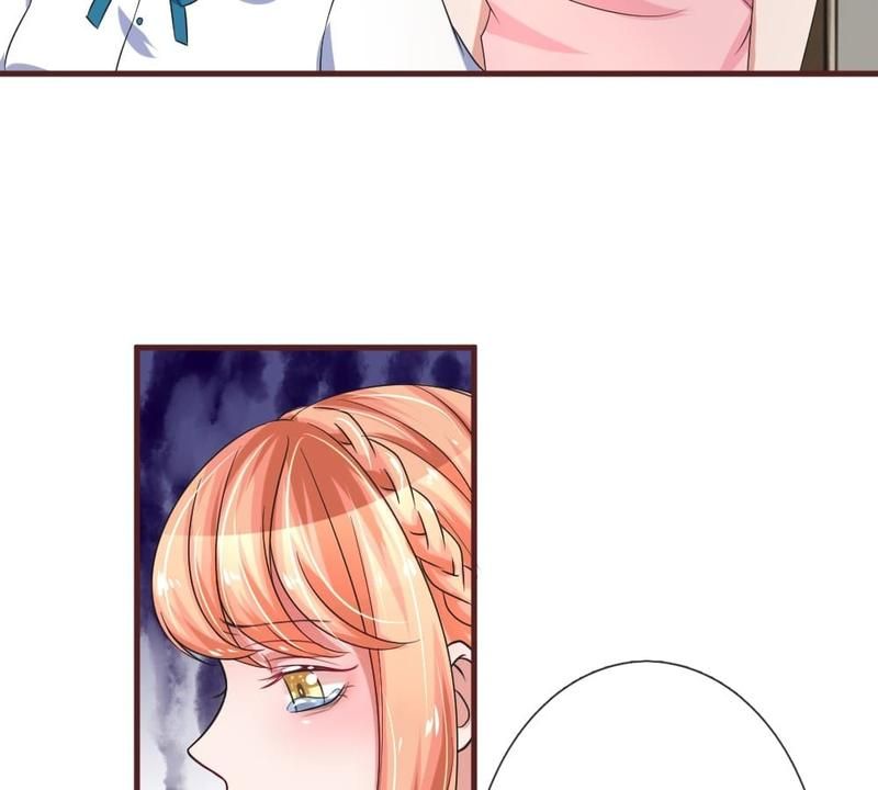 Strategy of Reborn Movie Queen - Episode 102 — page 9