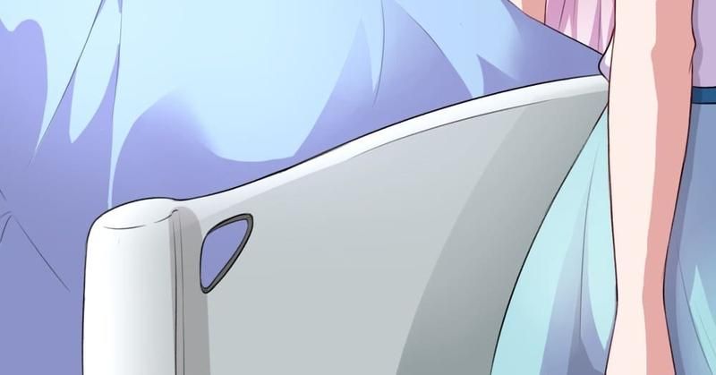 Strategy of Reborn Movie Queen - Episode 103 — page 10