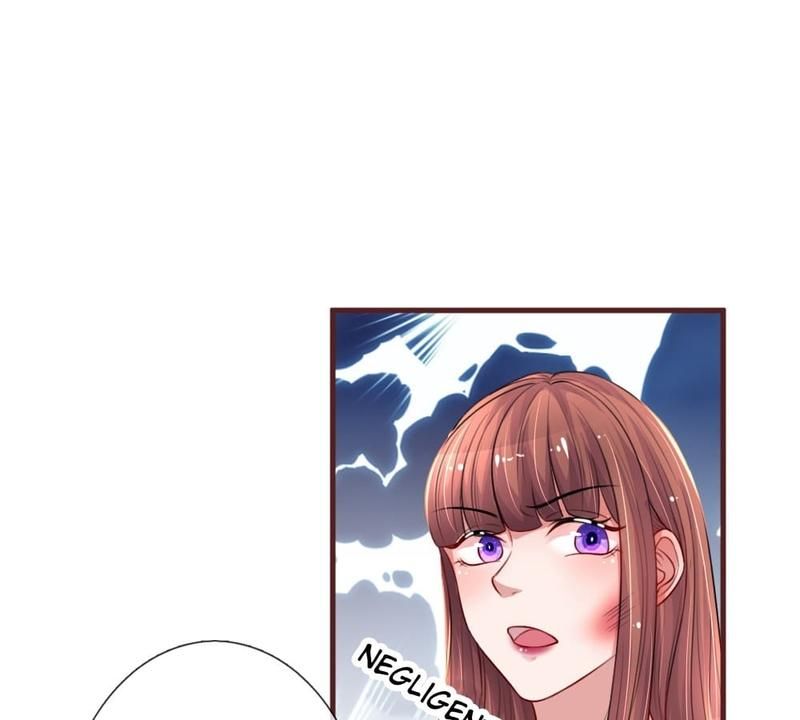 Strategy of Reborn Movie Queen - Episode 103 — page 11