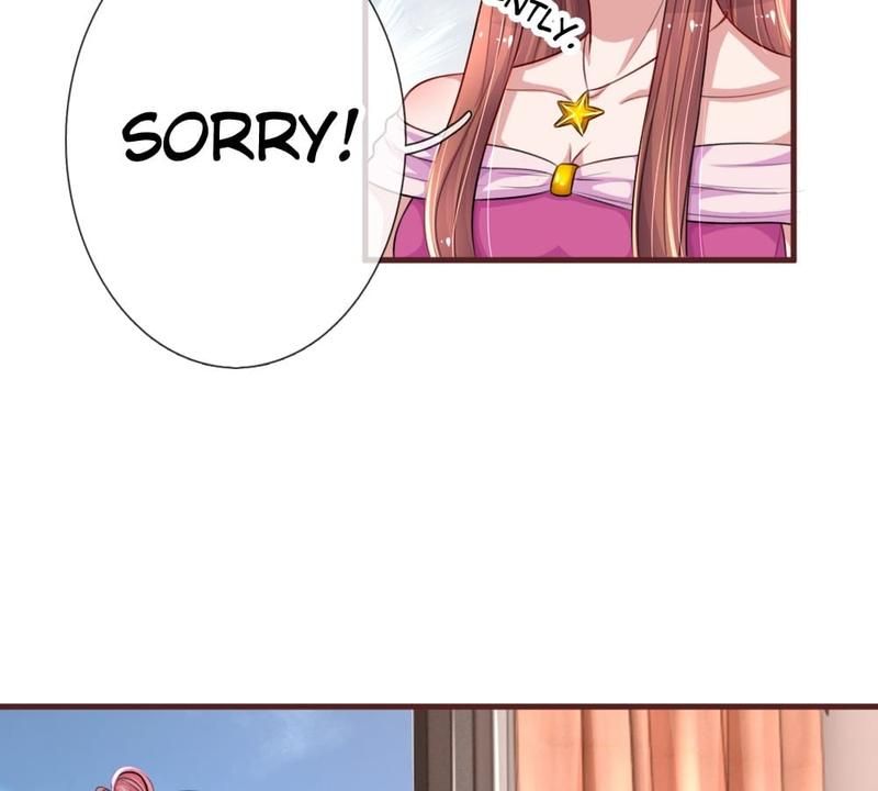Strategy of Reborn Movie Queen - Episode 103 — page 12