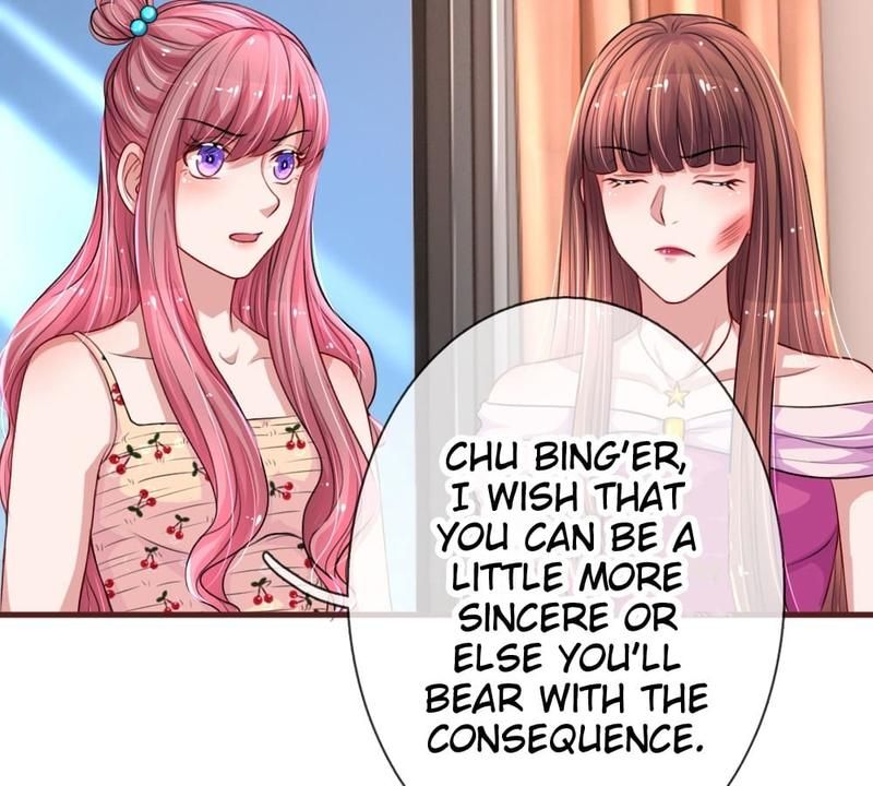 Strategy of Reborn Movie Queen - Episode 103 — page 13