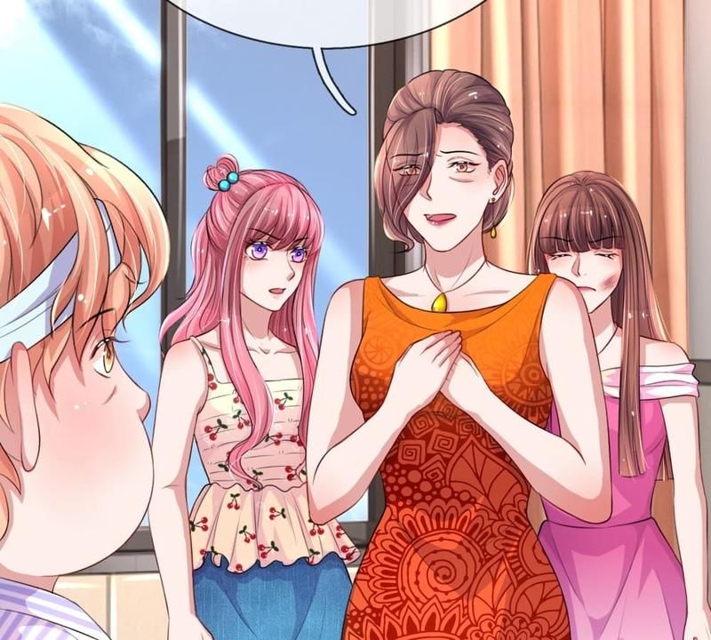 Strategy of Reborn Movie Queen - Episode 103 — page 15