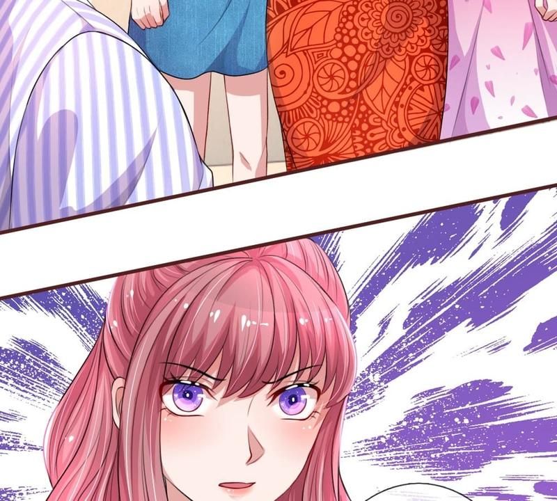 Strategy of Reborn Movie Queen - Episode 103 — page 16
