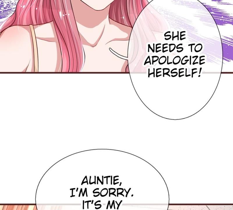 Strategy of Reborn Movie Queen - Episode 103 — page 17