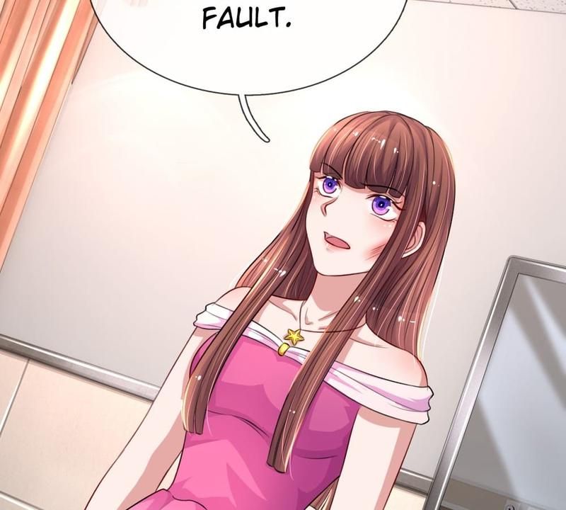 Strategy of Reborn Movie Queen - Episode 103 — page 18