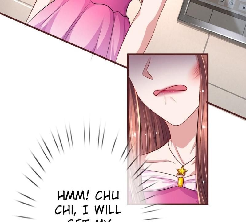 Strategy of Reborn Movie Queen - Episode 103 — page 19