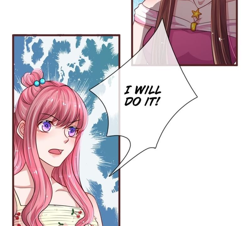 Strategy of Reborn Movie Queen - Episode 103 — page 2
